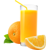 Naranjas de Zumo