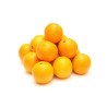 Naranjas Pequeñas