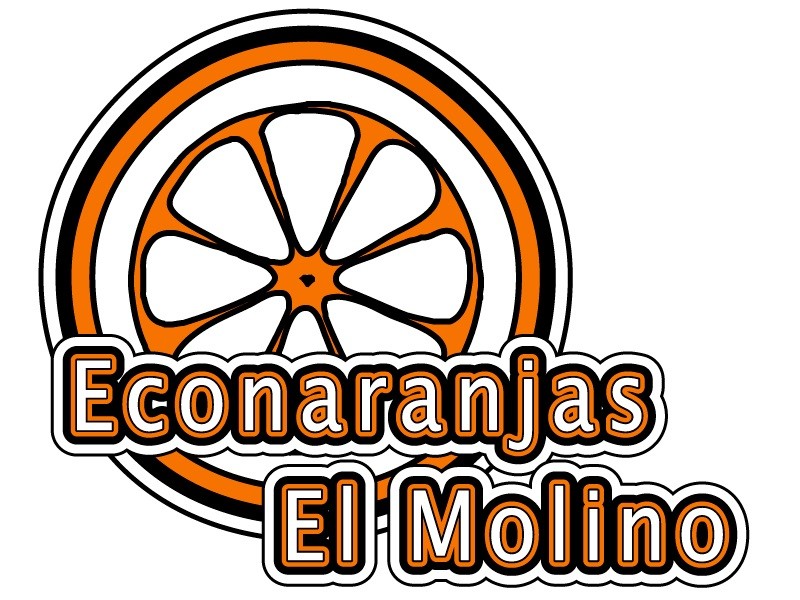 Econaranjas el Molino
